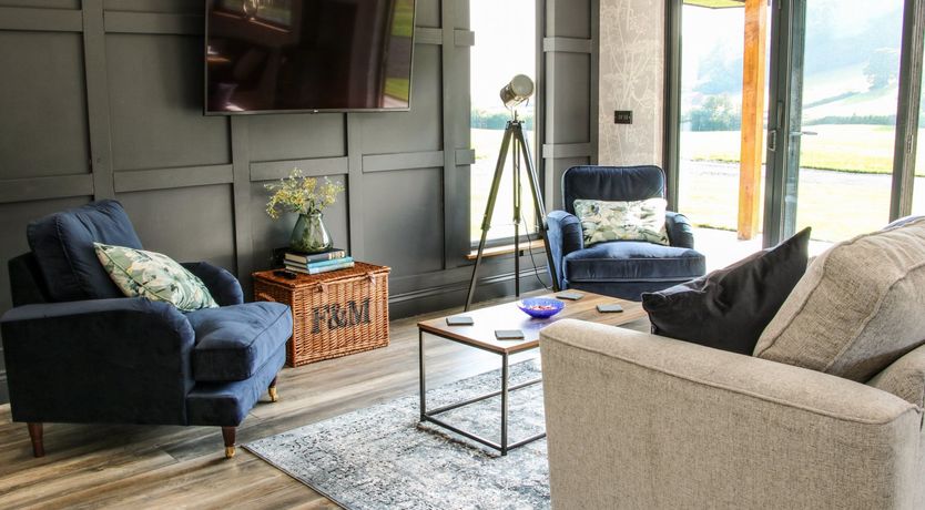 Photo of Meadow View