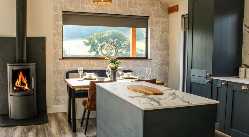 Photo of Meadow View