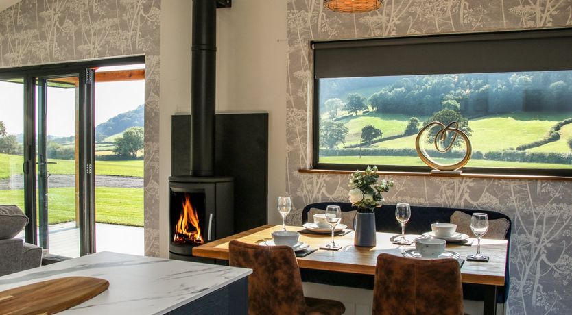 Photo of Meadow View