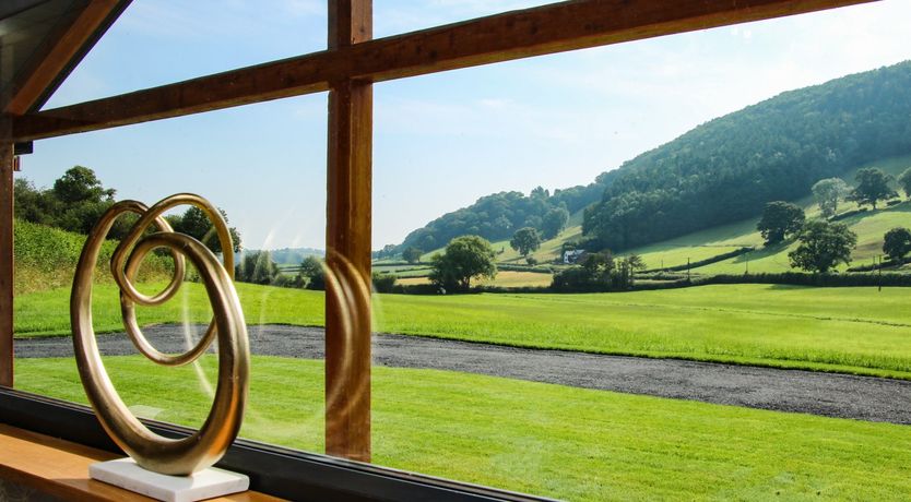 Photo of Meadow View