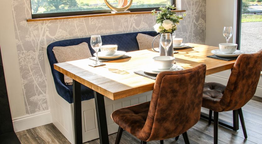 Photo of Meadow View