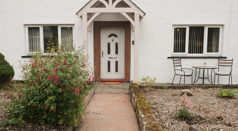 Photo of 3 Springfort Cottages