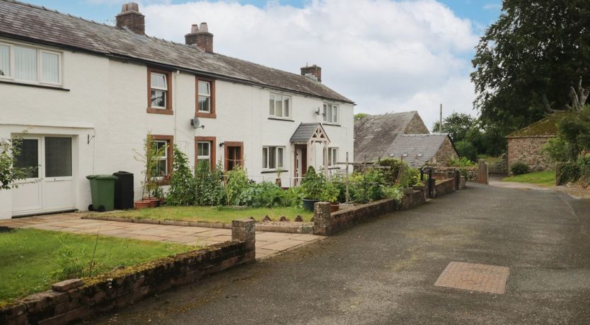 Photo of 3 Springfort Cottages