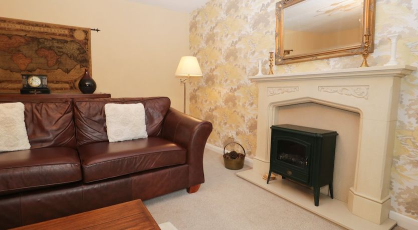 Photo of 3 Springfort Cottages