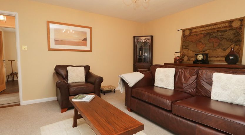 Photo of 3 Springfort Cottages