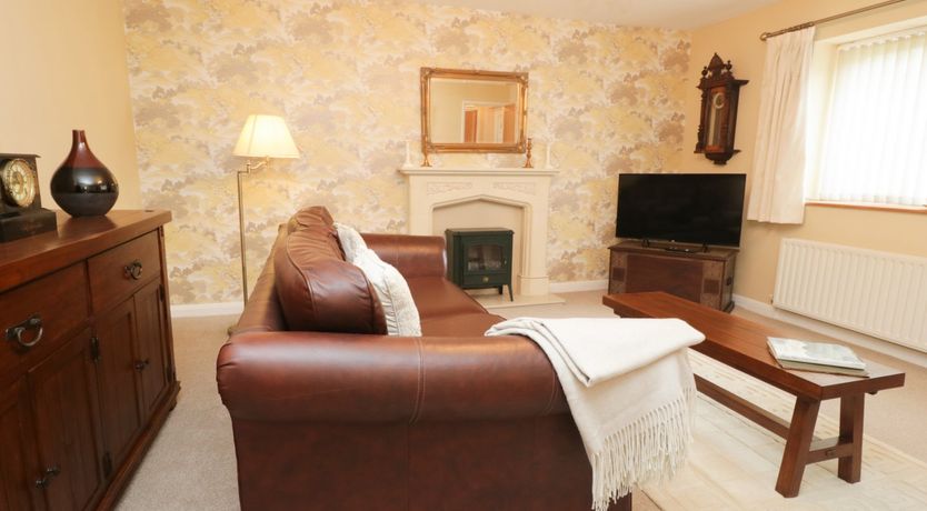 Photo of 3 Springfort Cottages