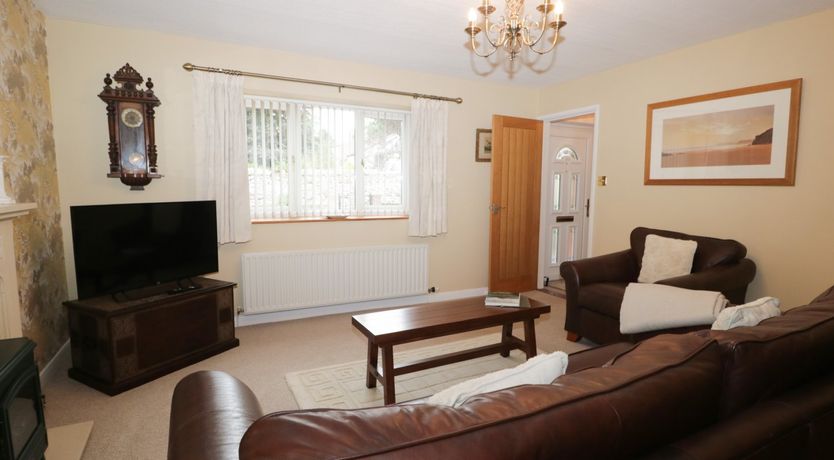 Photo of 3 Springfort Cottages