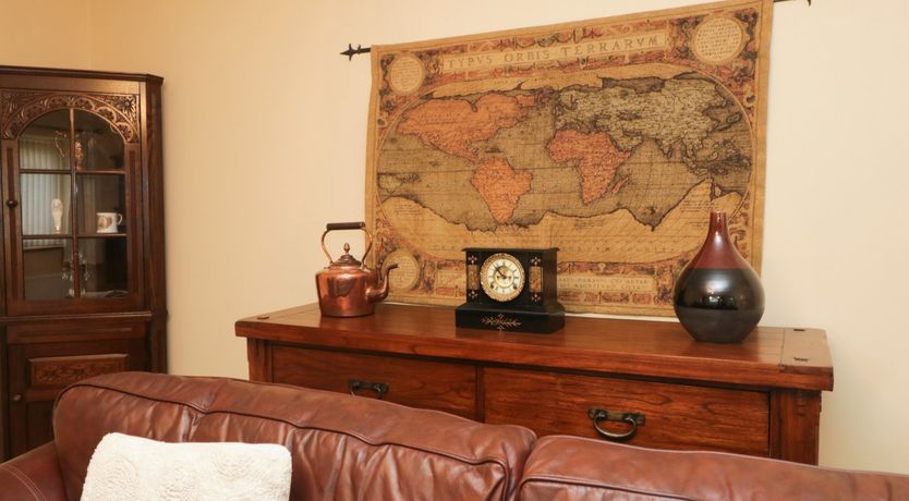 Photo of 3 Springfort Cottages