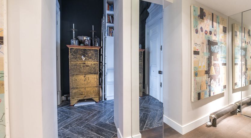 Photo of La Dolce Vita