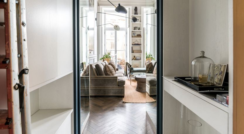 Photo of La Dolce Vita