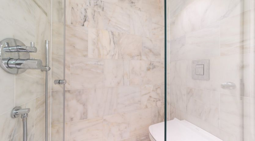 Photo of La Dolce Vita