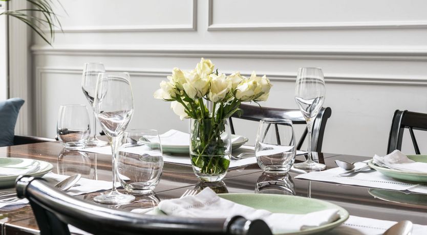 Photo of La Dolce Vita