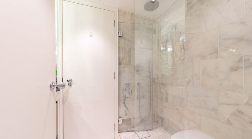 Photo of La Dolce Vita