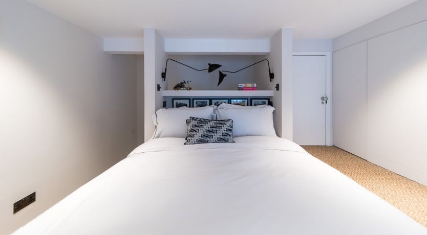 Photo of La Dolce Vita