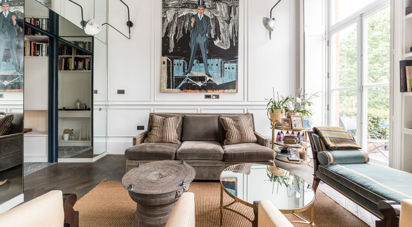 Photo of La Dolce Vita