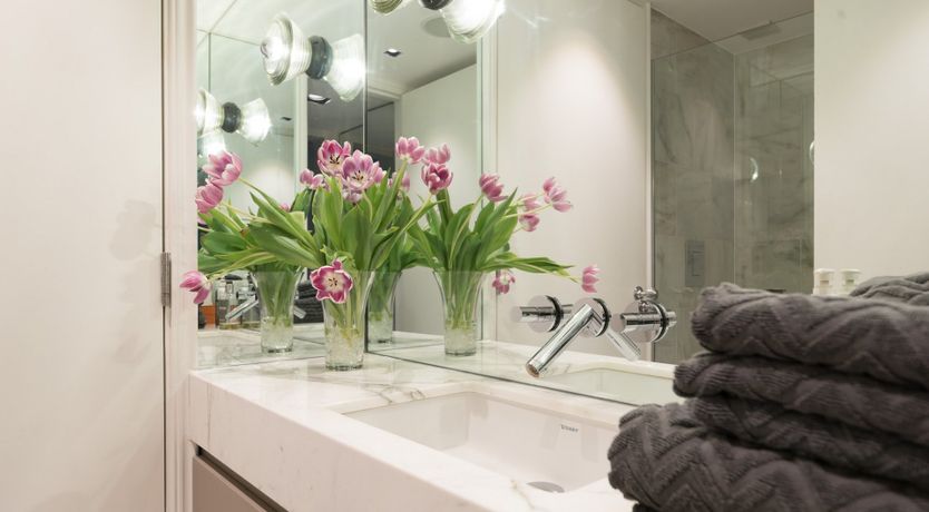 Photo of La Dolce Vita