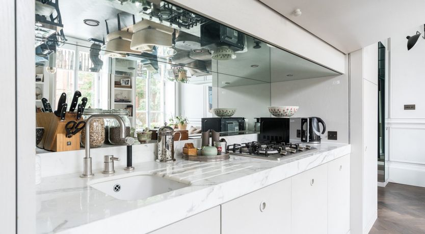 Photo of La Dolce Vita