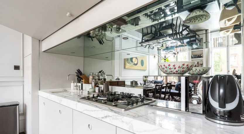 Photo of La Dolce Vita