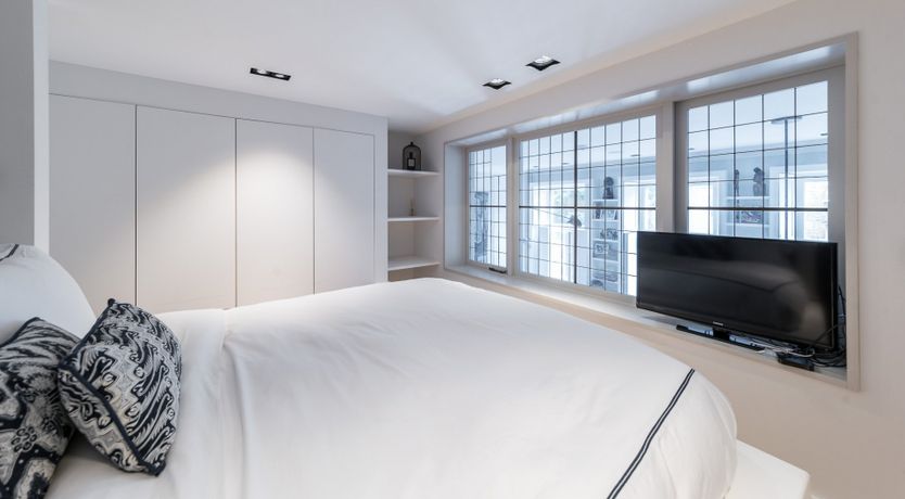 Photo of La Dolce Vita