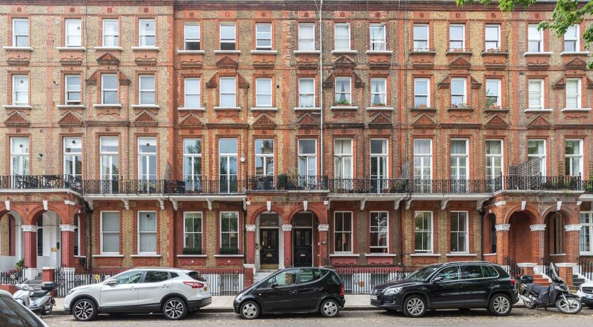 Photo of La Dolce Vita