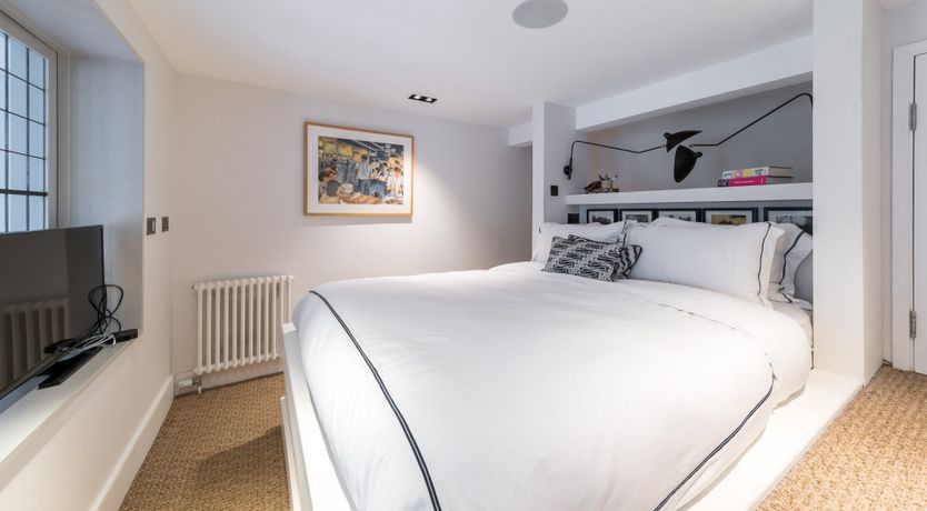 Photo of La Dolce Vita