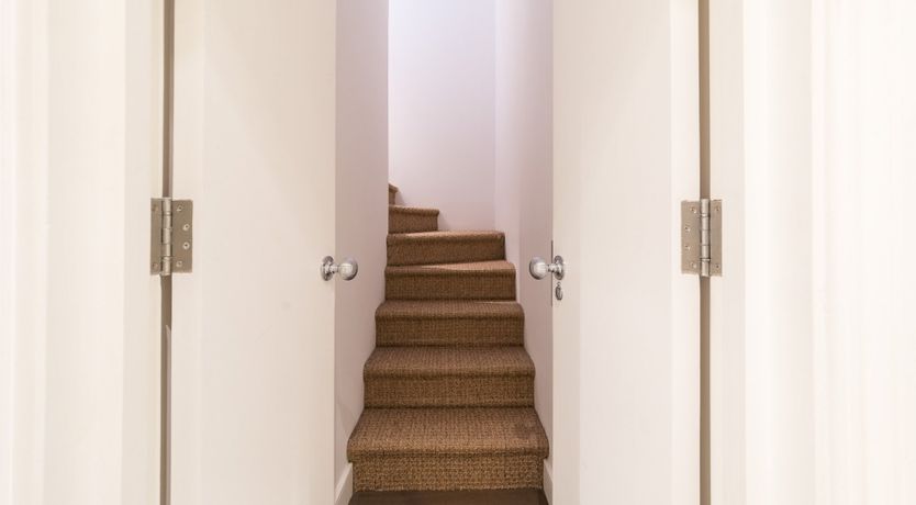 Photo of La Dolce Vita