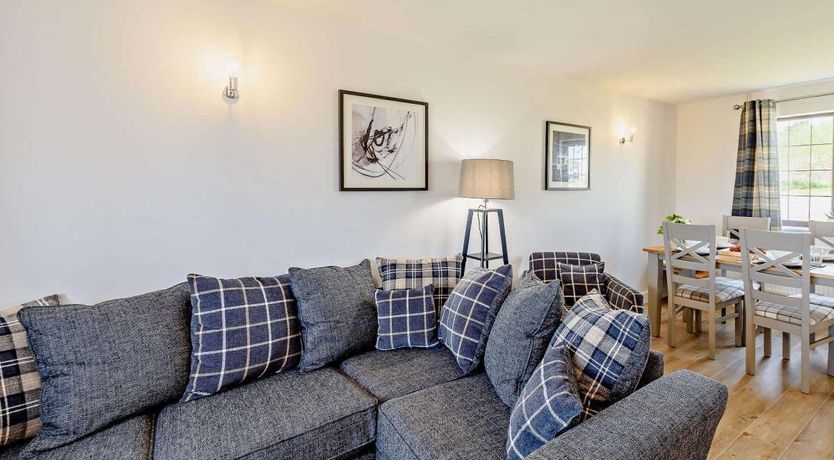 Photo of 2 Bed in Woolacombe