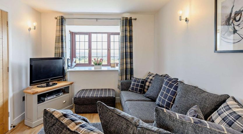 Photo of 2 Bed in Woolacombe