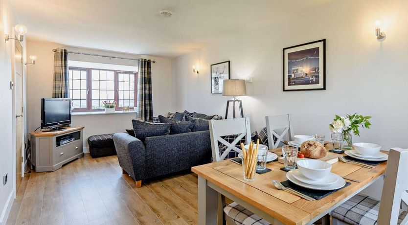 Photo of 2 Bed in Woolacombe