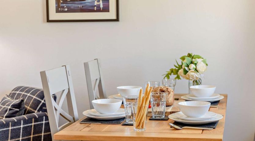 Photo of 2 Bed in Woolacombe