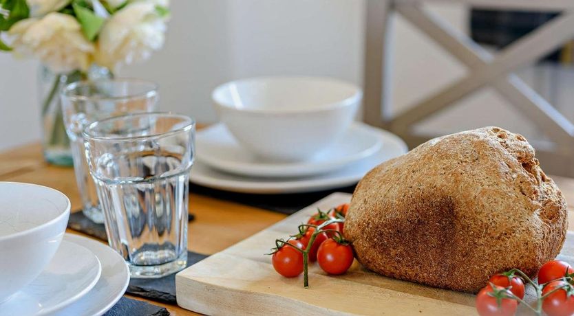 Photo of 2 Bed in Woolacombe