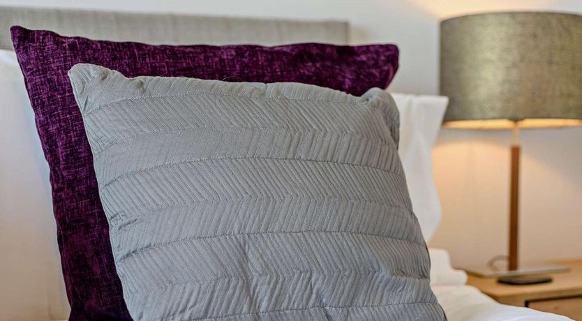 Photo of 2 Bed in Woolacombe