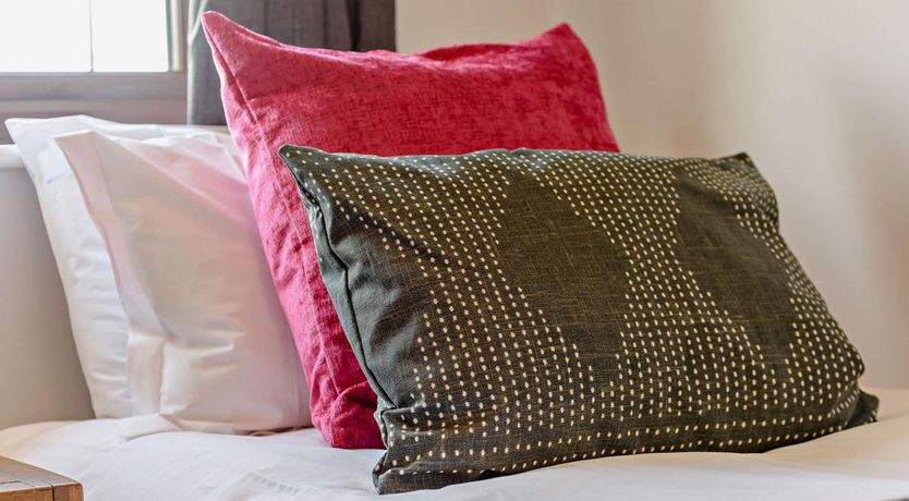 Photo of 2 Bed in Woolacombe