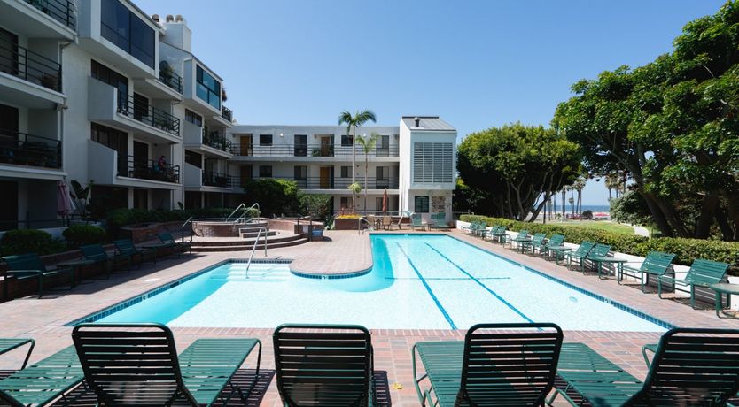 Photo of The Art Oceanfront