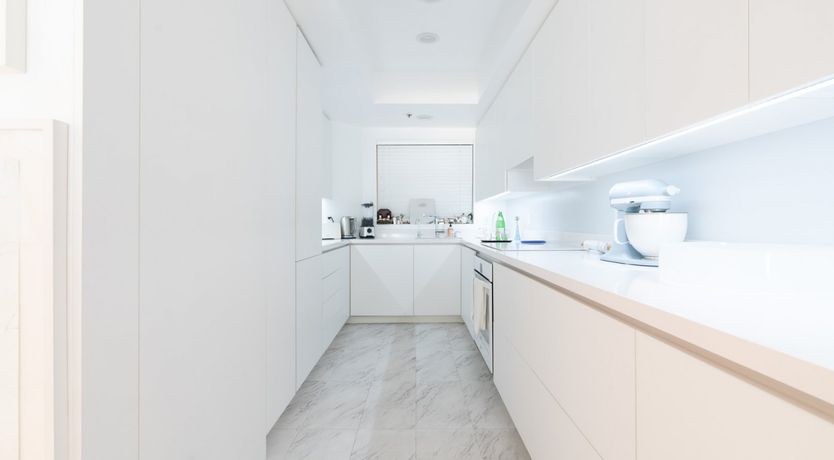 Photo of The Art Oceanfront