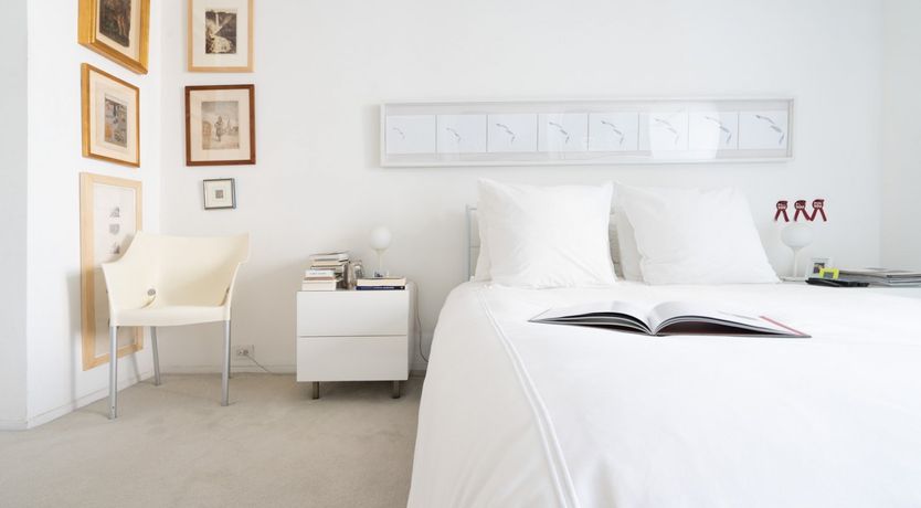 Photo of The Art Oceanfront