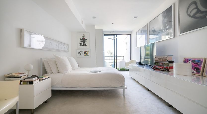 Photo of The Art Oceanfront