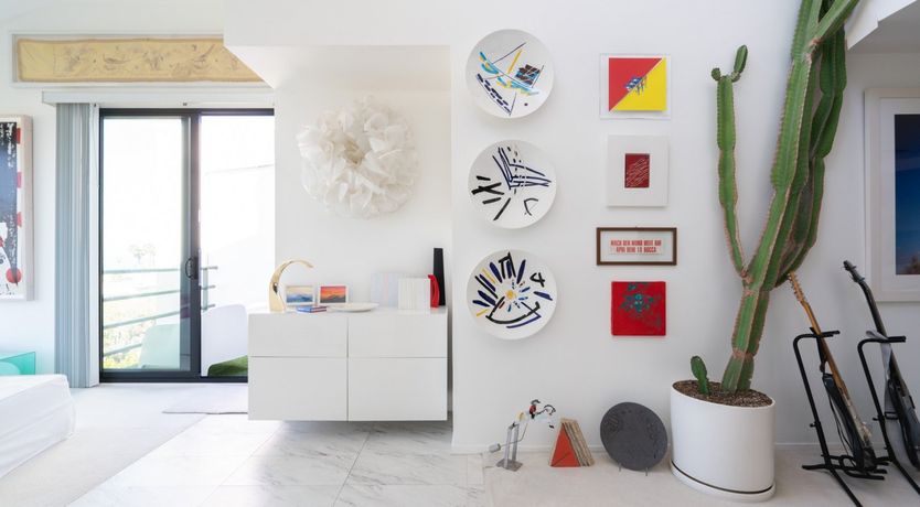 Photo of The Art Oceanfront