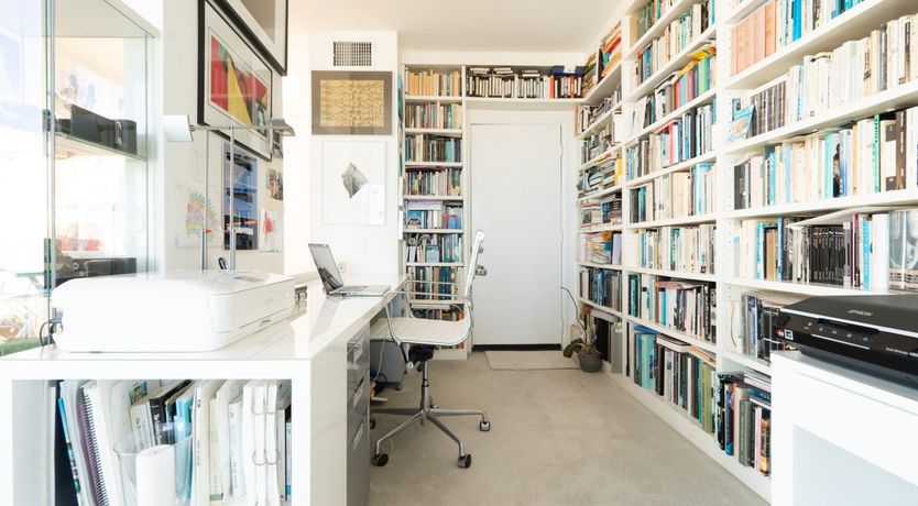 Photo of The Art Oceanfront