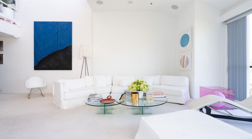 Photo of The Art Oceanfront