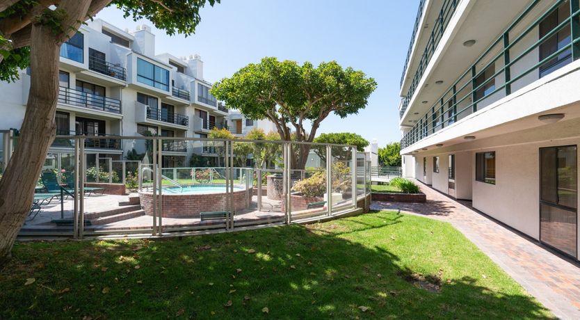 Photo of The Art Oceanfront