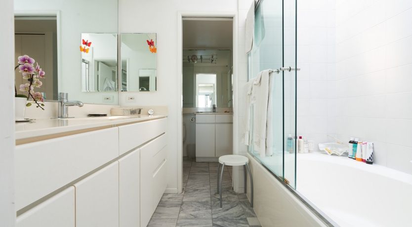 Photo of The Art Oceanfront