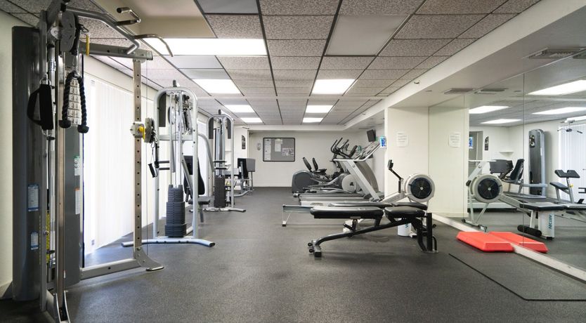 Photo of The Art Oceanfront