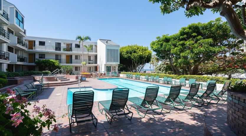 Photo of The Art Oceanfront