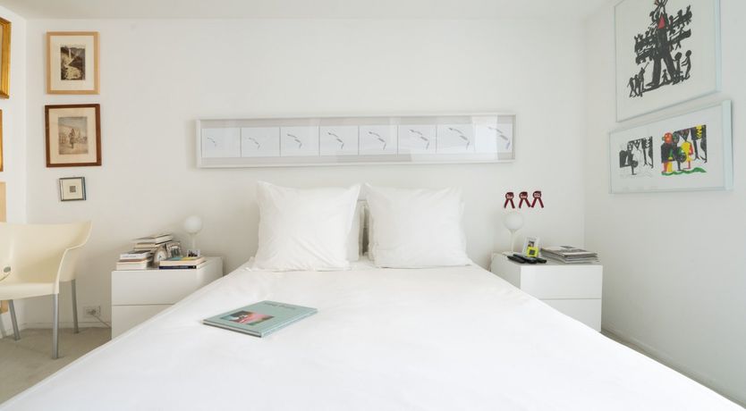 Photo of The Art Oceanfront