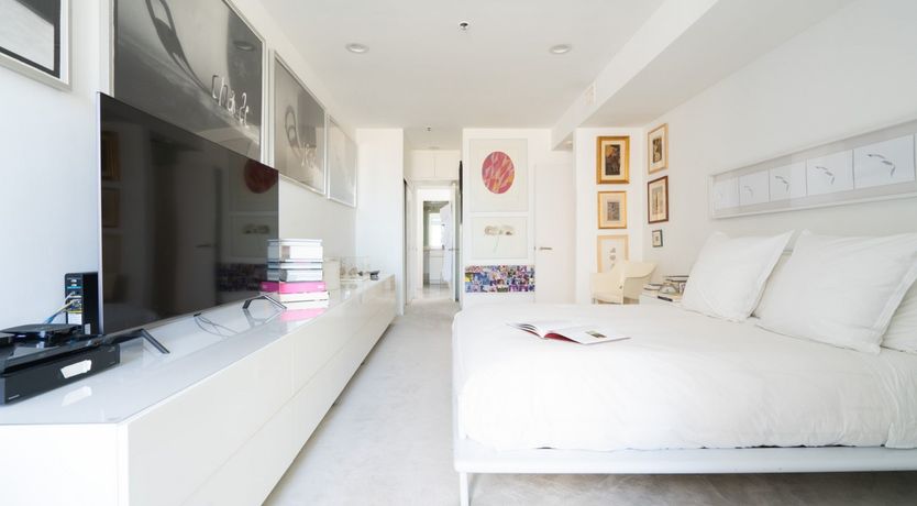 Photo of The Art Oceanfront