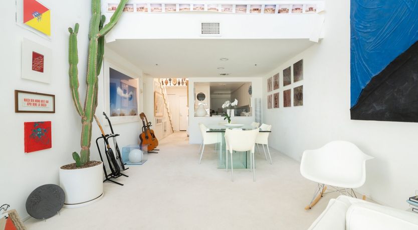 Photo of The Art Oceanfront