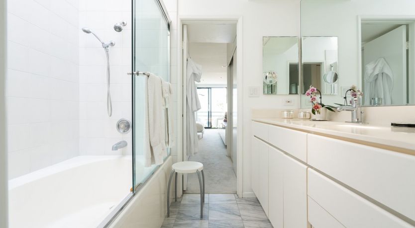 Photo of The Art Oceanfront