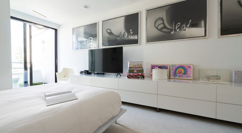 Photo of The Art Oceanfront