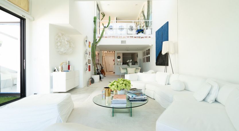 Photo of The Art Oceanfront